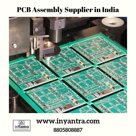 electronics manufacturing companies in pune